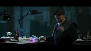 اولین ده دقیقه از Spider-man: Homecoming