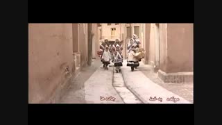 ضیافت ناصر عبدالهی