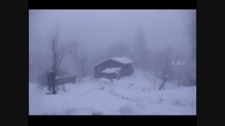 این ماجرا ناصر عبدالهی