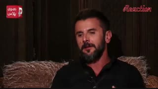 تصاویری از آن روی سکه سوپراستار سینمای ایران که تا به حال ندیده بودید