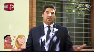 هشدار فوری: همسرتان را نه خفه کنید، نه لوس بار بیاورید/بدون همسرتان سفر کنید، انتخاب کنید و تصمیم بگیرید