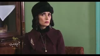 آنچه در قسمت 15 از فصل 2 شهرزاد خواهید دید + دانلود رایگان