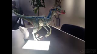 آموزش تسلط بر دستگاه های چاپ 3D از The Gnomon Workshop