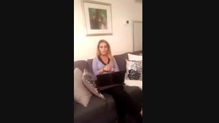 لیدر ماریا قادری - integrity 01