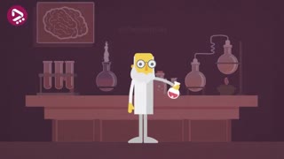 یک راه جدید برای داشتن حال خوب