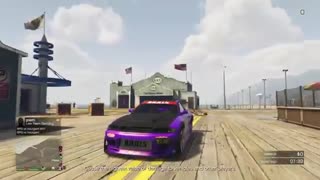 gta