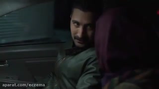 دانلود تیزر فیلم سینمایی اگزما