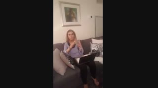 لیدر ماریا قادری - integrity 02