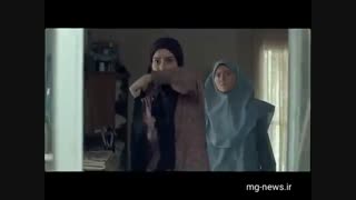 فیلم ویلایی ها منتشر شد+دانلود