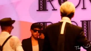 140927  kimkyujung.com ‎Romantic Brunch with Kyu