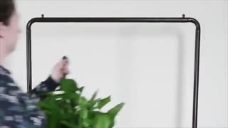 یک ایده جالب برای زمستان