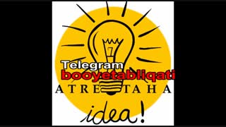 گردباد فروش را با این ایده ایجاد کنید