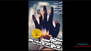 فروش بیشتر با این ایده!!!