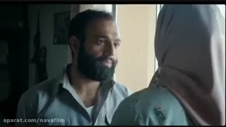 دانلود فیلم ویلایی ها | film Vilaieha | دانلود در توضیحات زیر ویدئو