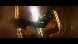 تریلر فیلم Spider-Man Homecoming 2017 - تریلر دوم