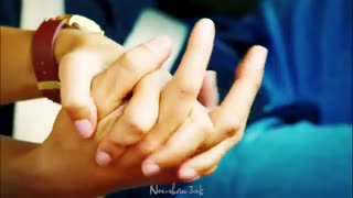 میکس سریال کرم شب تاب atesbocegi