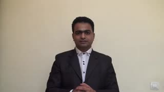 دیجی کالا کسب و کار اینترنتی موفقی نیست! محسن مبصرفر