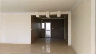 فیلم ویلایی 250 متری شمالی در ناصرین