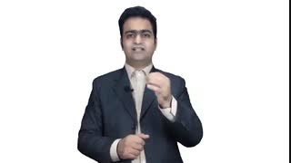 آیا بنسر با کریم باقری موفق شد؟ محسن مبصرفر