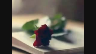 بهار : شاعر رضا افضلی با گویش زری مینویی جراحی بینی