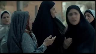 دانلود فیلم ویلایی ها
