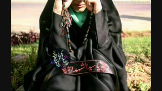 خوش بحال کسایی که...