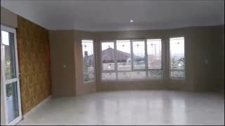 فیلم باغ ویلایی جنوبی درپرند