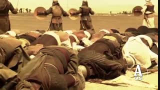 امام حسین (ع)