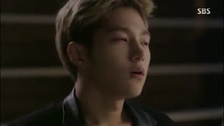 میکس سریال دختر دوست داشتنی من