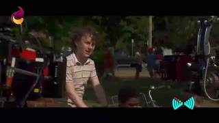 جزییاتی باور نکردنی درباره ریتینگ فیلم های سینمایی در دنیا