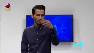 نظام رده بندی فیلمها، راهی برای مدیریت محتوا برای کودکان و نوجوانان