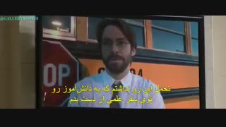 دانلود فیلم مرد عنکبوتی 2017 -spider man cominghome 2017 کیفیت عالی و با زیرنویس فارسی