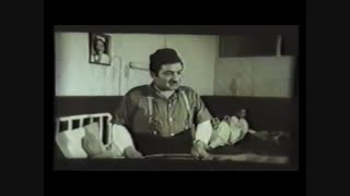 دانلود نسخه ی کامل فیلم عنتر و منتر