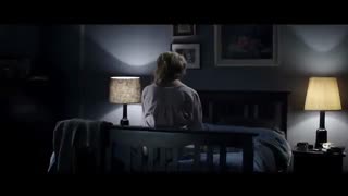 تریلر و دانلود فیلم ترسناک بابادوک The Babadook 2014