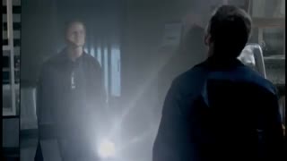 تریلر و دانلود فیلم ترسناک آینه هاMirrors 2 2010 2