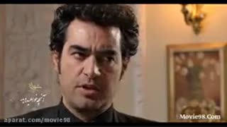 انچه درشهرزاد قسمت اخر فصل ۲ خواهید دید