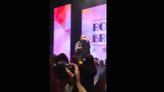 20140927 ROMANTIC BRUCH with Kyu- kimkyujung.com