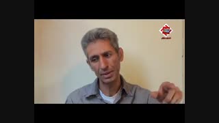 گربه های بهشت بَر؛ گربه هایی که جواز ورود به بهشت هستند