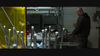 دانلود فیلم مرد عنکبوتی : بازگشت به خانه spider man : homecoming 2017 با زیرنویس فارسی