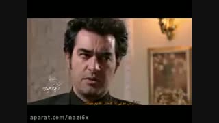 قسمت پانزدهم سریال شهراد