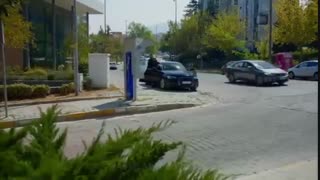 دانلود قسمت 13 سریال ماه کامل-dolunay با زیرنویس فارسی چسبیده با کیفیت عالی