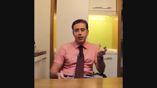 سیستم های مختلف براکتی-دکتر سعید قریشی