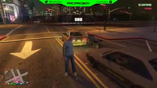 gta