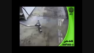 پاکیزگی با دستگاه های نظافت صنعتی-نظافت حرم امام رضا ع