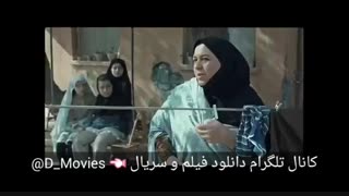 دانلود رایگان فیلم ویلایی ها