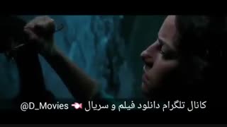 دانلود دوبله فارسی دزدان دریایی کارییب 5 Pirates of the Caribbean: Dead Men Tell 2017