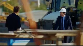 دانلود قسمت 13 سریال ماه کامل با زیرنویس فارسی  در کانال @Video_del_love