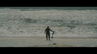 تریلر فیلم دانکرک