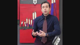 سن مناسب برای اولین ویزیت ارتودنسی-دکتر سعید قریشی