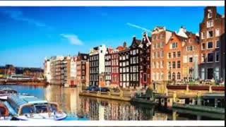 آلبوم تصویری از سراسر دنیا